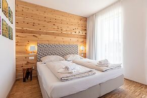 Alpenrock Schladming by ALPS RESORTS