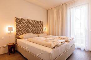Alpenrock Schladming by ALPS RESORTS
