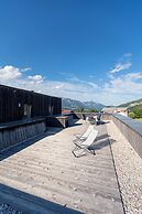 Alpenrock Schladming by ALPS RESORTS