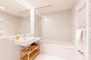 Alpenrock Schladming by ALPS RESORTS