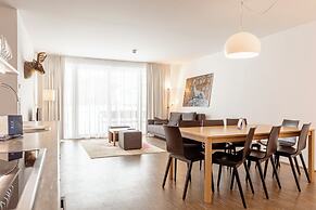 Alpenrock Schladming by ALPS RESORTS