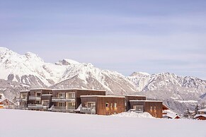 Alpenrock Schladming by ALPS RESORTS