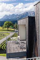 Alpenrock Schladming by ALPS RESORTS