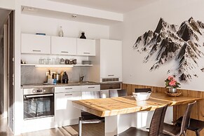 Alpenrock Schladming by ALPS RESORTS