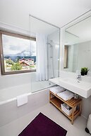 Alpenrock Schladming by ALPS RESORTS