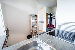 Alpenrock Schladming by ALPS RESORTS