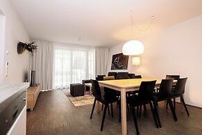 Alpenrock Schladming by ALPS RESORTS