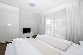 Alpenrock Schladming by ALPS RESORTS