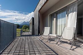 Alpenrock Schladming by ALPS RESORTS