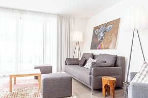 Alpenrock Schladming by ALPS RESORTS