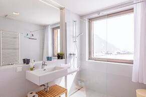 Alpenrock Schladming by ALPS RESORTS