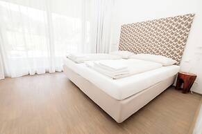 Alpenrock Schladming by ALPS RESORTS