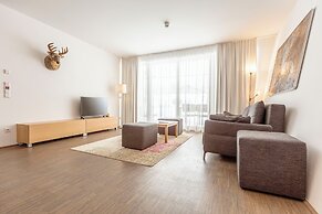 Alpenrock Schladming by ALPS RESORTS