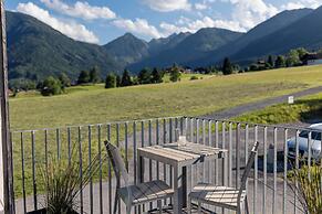 Alpenrock Schladming by ALPS RESORTS