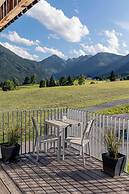 Alpenrock Schladming by ALPS RESORTS