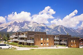 Alpenrock Schladming by ALPS RESORTS