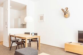 Alpenrock Schladming by ALPS RESORTS