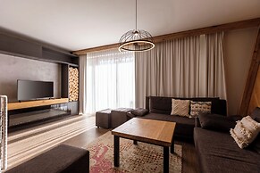 Alpenrock Schladming by ALPS RESORTS