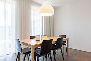 Alpenrock Schladming by ALPS RESORTS