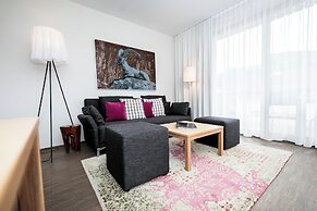 Alpenrock Schladming by ALPS RESORTS