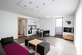 Alpenrock Schladming by ALPS RESORTS