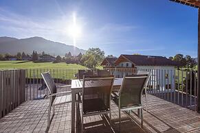 Alpenrock Schladming by ALPS RESORTS