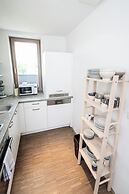 Alpenrock Schladming by ALPS RESORTS