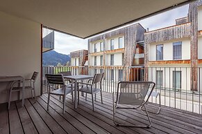 Alpenrock Schladming by ALPS RESORTS