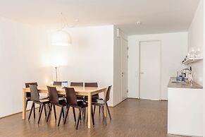 Alpenrock Schladming by ALPS RESORTS