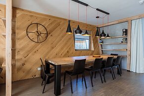 Alpenrock Schladming by ALPS RESORTS