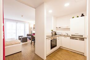 Alpenrock Schladming by ALPS RESORTS