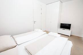 Alpenrock Schladming by ALPS RESORTS