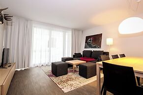 Alpenrock Schladming by ALPS RESORTS