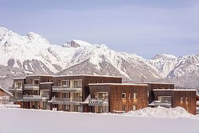 Alpenrock Schladming by ALPS RESORTS