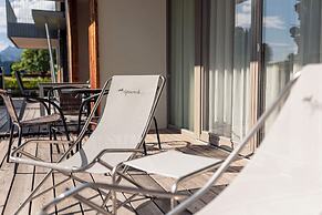 Alpenrock Schladming by ALPS RESORTS