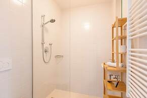 Alpenrock Schladming by ALPS RESORTS