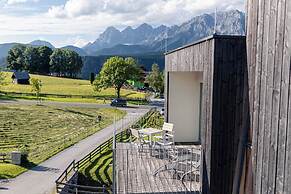 Alpenrock Schladming by ALPS RESORTS