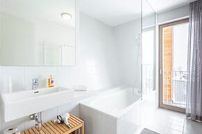 Alpenrock Schladming by ALPS RESORTS