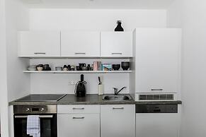 Alpenrock Schladming by ALPS RESORTS