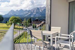 Alpenrock Schladming by ALPS RESORTS