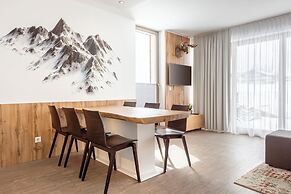 Alpenrock Schladming by ALPS RESORTS