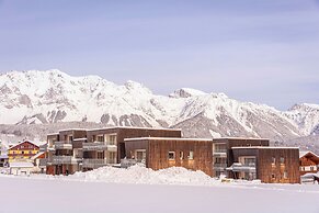 Alpenrock Schladming by ALPS RESORTS