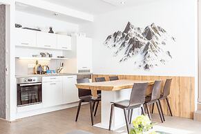 Alpenrock Schladming by ALPS RESORTS