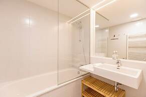 Alpenrock Schladming by ALPS RESORTS