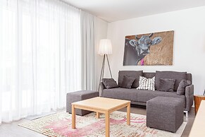 Alpenrock Schladming by ALPS RESORTS