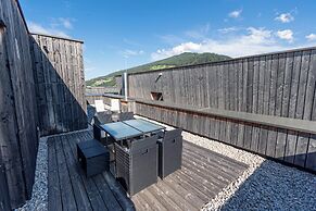 Alpenrock Schladming by ALPS RESORTS