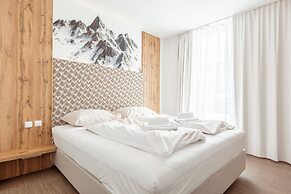 Alpenrock Schladming by ALPS RESORTS