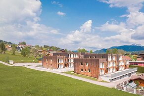 Alpenrock Schladming by ALPS RESORTS
