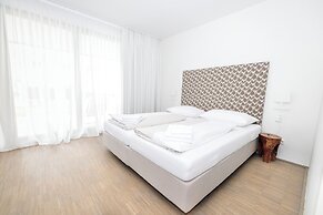 Alpenrock Schladming by ALPS RESORTS