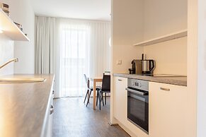 Alpenrock Schladming by ALPS RESORTS